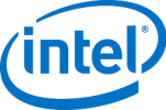 1200px-Intel-logo.svg