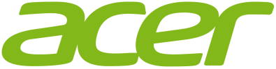 1280px-Acer_2011.svg