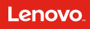 Lenovo_logo_red