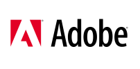 adobe-logo-png-02611