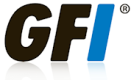 gfi_logo gfi_logo